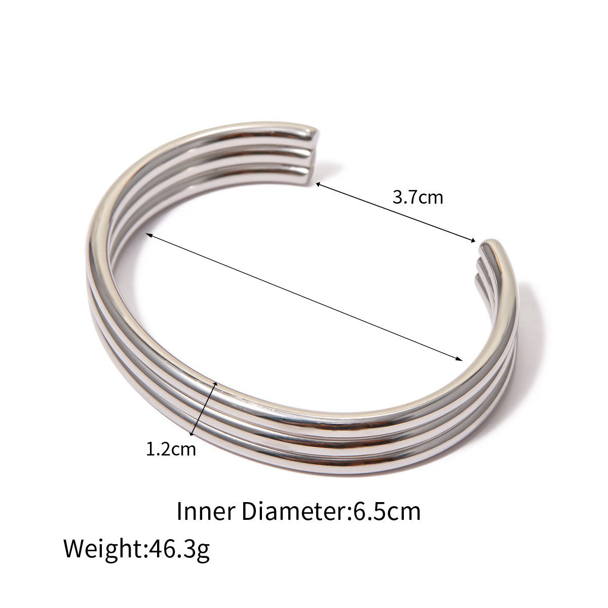 https://shineoss.oss-cn-hongkong.aliyuncs.com/wang/2024/02/03/11546cb3-2a10-4f22-94bd-3a9899175746.jpg