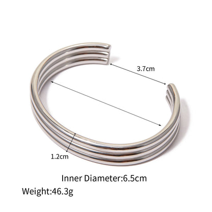 https://shineoss.oss-cn-hongkong.aliyuncs.com/wang/2024/02/03/11546cb3-2a10-4f22-94bd-3a9899175746.jpg