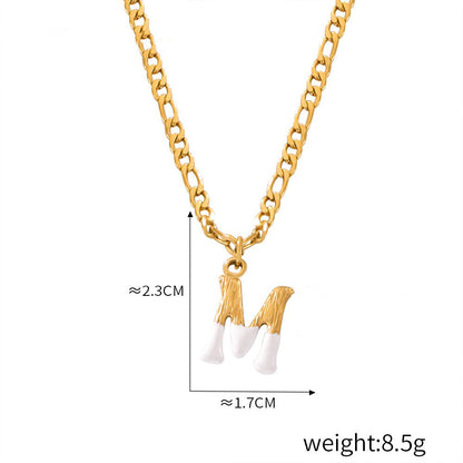https://shineoss.oss-cn-hongkong.aliyuncs.com/wang/2024/06/14/115b0d86-74f2-4e35-b855-70cfb6996e77.jpg