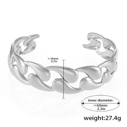 https://shineoss.oss-cn-hongkong.aliyuncs.com/wang/2025/04/10/133deca7-12da-4d60-8611-ebafda18fb87.jpg