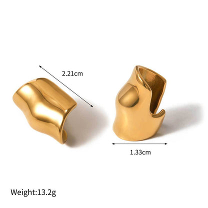 https://shineoss.oss-cn-hongkong.aliyuncs.com/wang/2025/07/07/13d7bda4-fc06-4b30-873f-aa98d1cf9223.jpg