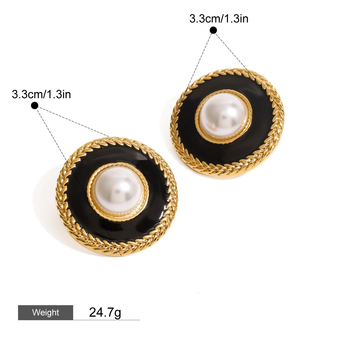 https://shineoss.oss-cn-hongkong.aliyuncs.com/wang/2024/12/12/140e4211-b9be-4833-8b40-d43ddcdeb001.jpg