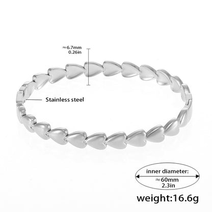 https://shineoss.oss-cn-hongkong.aliyuncs.com/wang/2025/04/10/14102142-ff66-465e-bcda-8d05a9e34058.jpg