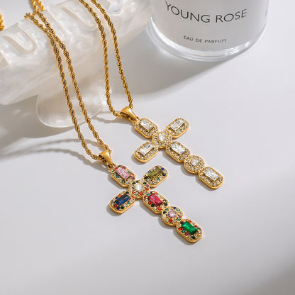 https://shineoss.oss-cn-hongkong.aliyuncs.com/wang/2025/07/07/149e6459-2b5e-45d5-be9f-0eb3b89294f5.jpg