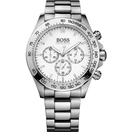 Hugo Boss Men's Watch