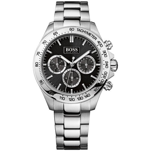Hugo Boss Men's Watch