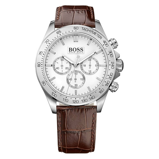 Hugo Boss Men's Watch