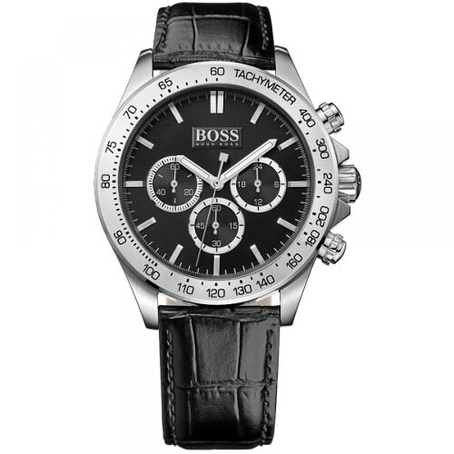 Hugo Boss Men's Watch