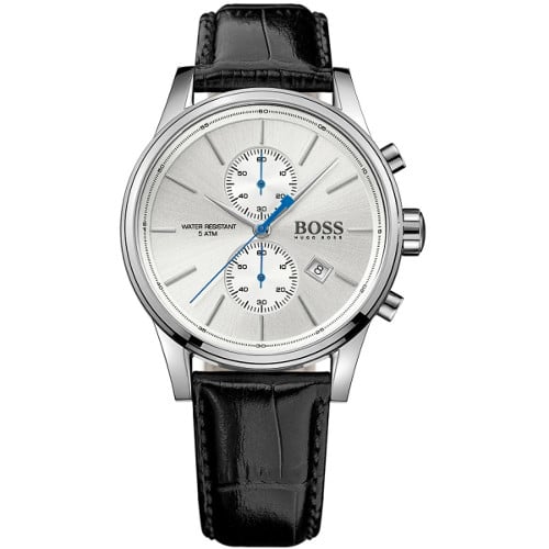 Hugo Boss Men's Watch
