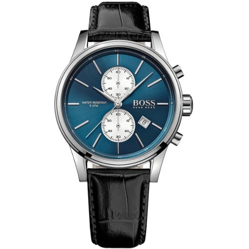 Hugo Boss Men's Watch