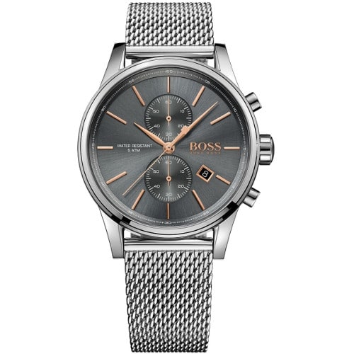 Hugo Boss Men's Watch