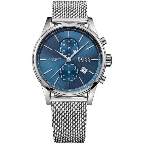Hugo Boss Men's Watch
