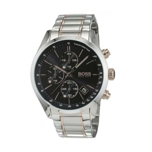 Hugo Boss Men's Watch