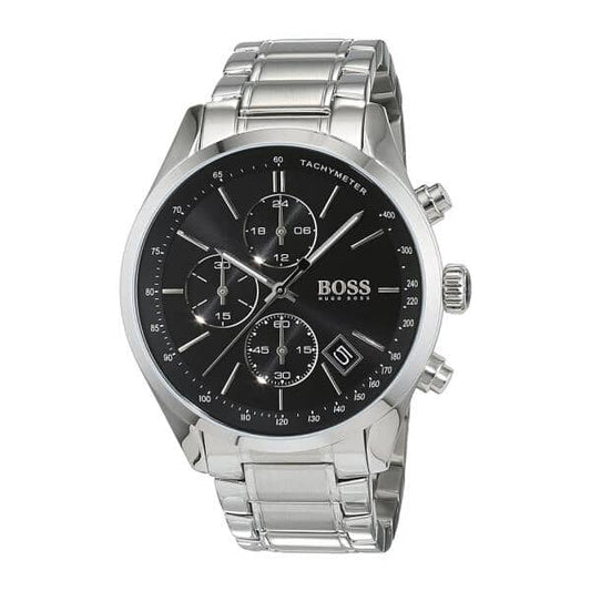 Hugo Boss Men's Watch