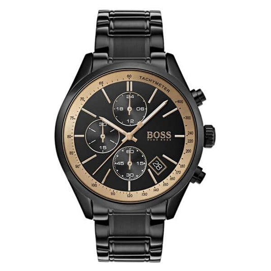 Hugo Boss Men's Watch