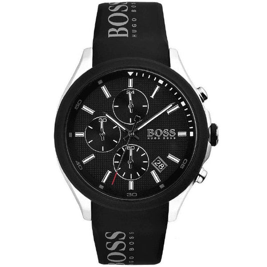Hugo Boss Men's Watch