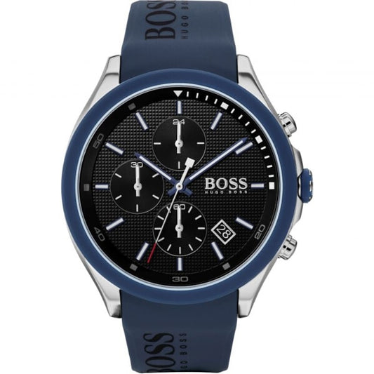 Hugo Boss Men's Watch