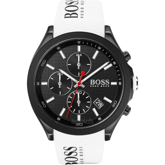 Hugo Boss Men's Watch
