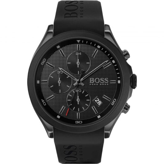 Hugo Boss Men's Watch
