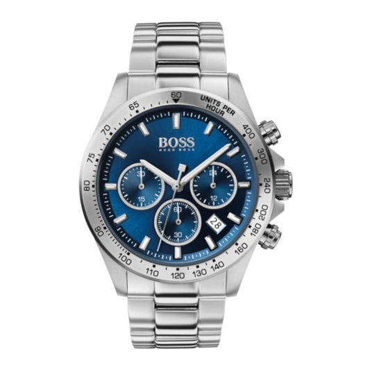 Hugo Boss Men's Watch