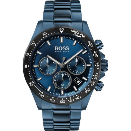 Hugo Boss Men's Watch