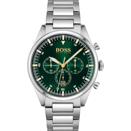 Hugo Boss Men's Watch