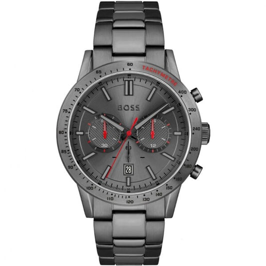 Hugo Boss Men's Watch