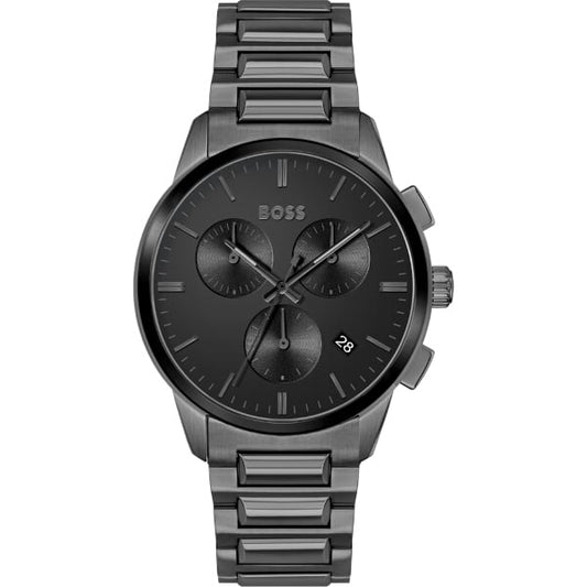Hugo Boss Men's Watch