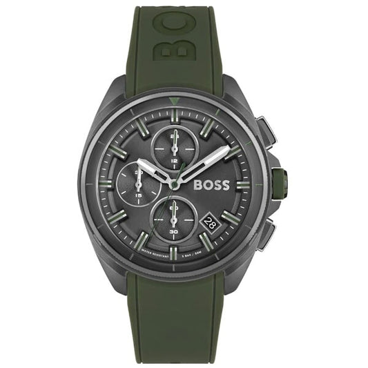 Hugo Boss Men's Watch