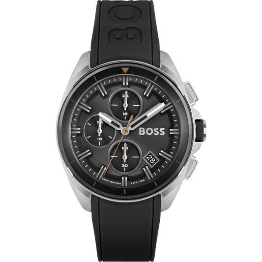 Hugo Boss Men's Watch