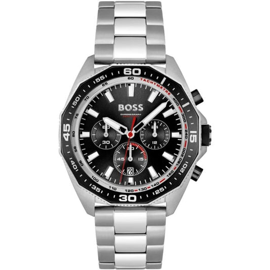 Hugo Boss Men's Watch