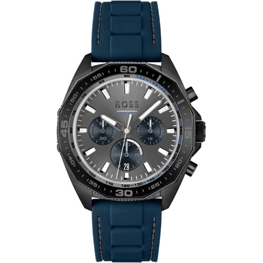 Hugo Boss Men's Watch