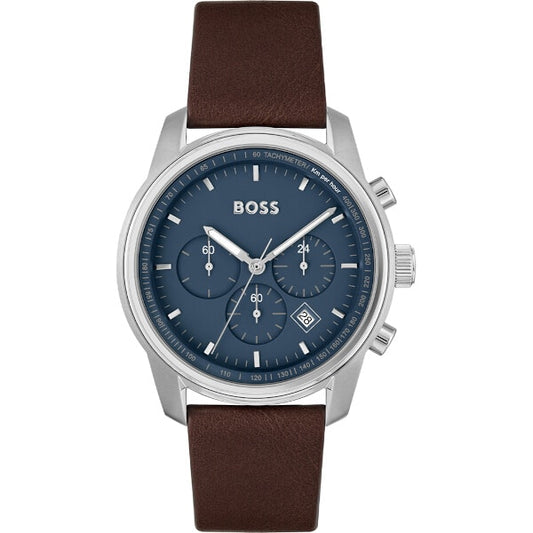 Hugo Boss Men's Watch