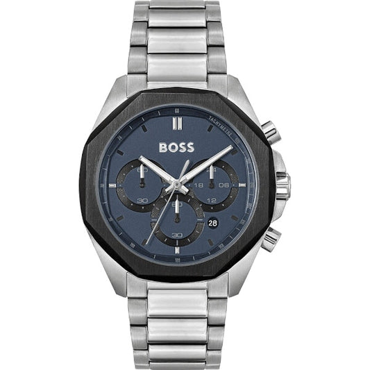 Hugo Boss Men's Watch