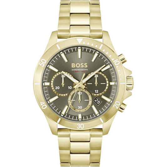 Hugo Boss Men's Watch