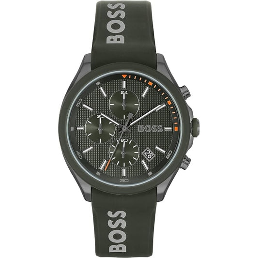 Hugo Boss Men's Watch