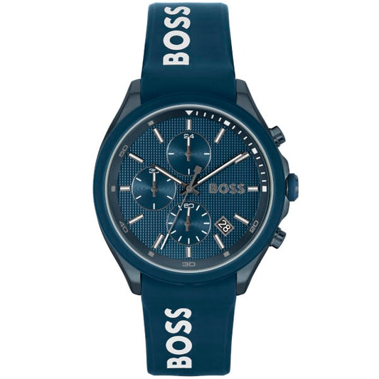 Hugo Boss Men's Watch