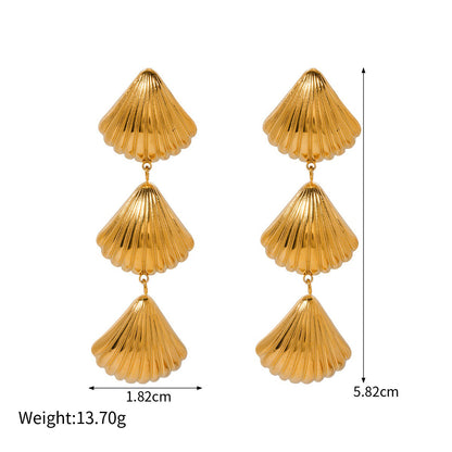 https://shineoss.oss-cn-hongkong.aliyuncs.com/wang/2024/07/26/15bed5a6-b633-475f-99cc-c93002d9956d.jpg