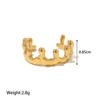 https://shineoss.oss-cn-hongkong.aliyuncs.com/wang/2022/10/20/15d156df-826a-47ce-96eb-862d80d55401.jpg