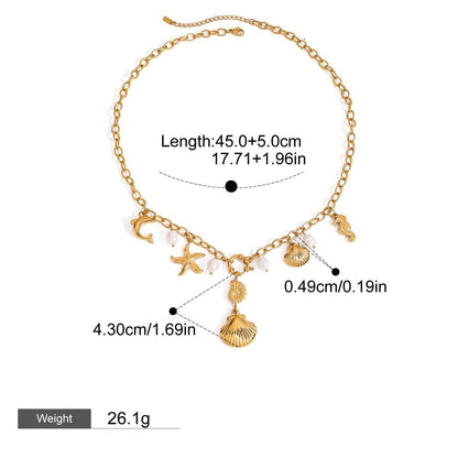 https://shineoss.oss-cn-hongkong.aliyuncs.com/wang/2025/06/22/15f1d2b1-35b1-403e-9056-6fe37da369eb.jpg