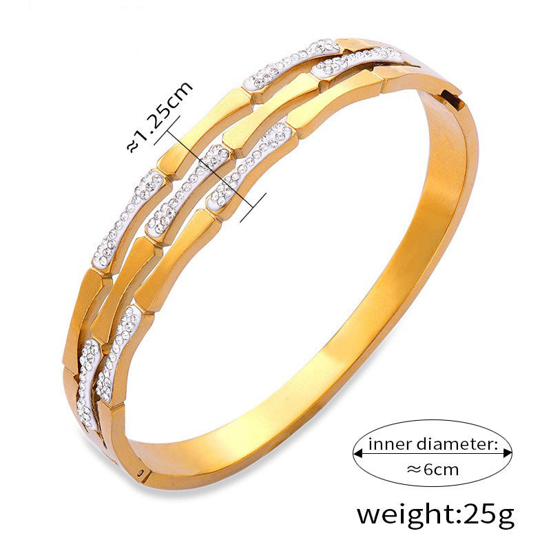 https://shineoss.oss-cn-hongkong.aliyuncs.com/wang/2024/06/11/160f5ea8-1791-4c36-822a-1487f63d3f2a.jpg