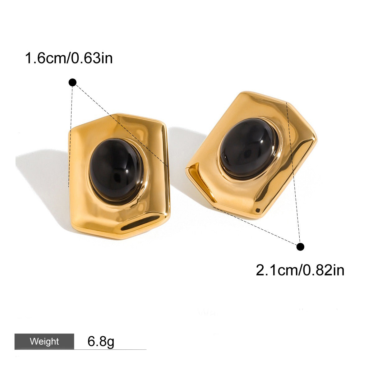 https://shineoss.oss-cn-hongkong.aliyuncs.com/wang/2024/12/12/165207ef-67ee-4ed3-8caa-782bd81ac94b.jpg
