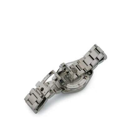 OMEGA Seamaster Aqua Terra 150M Quartz 30MM Watch