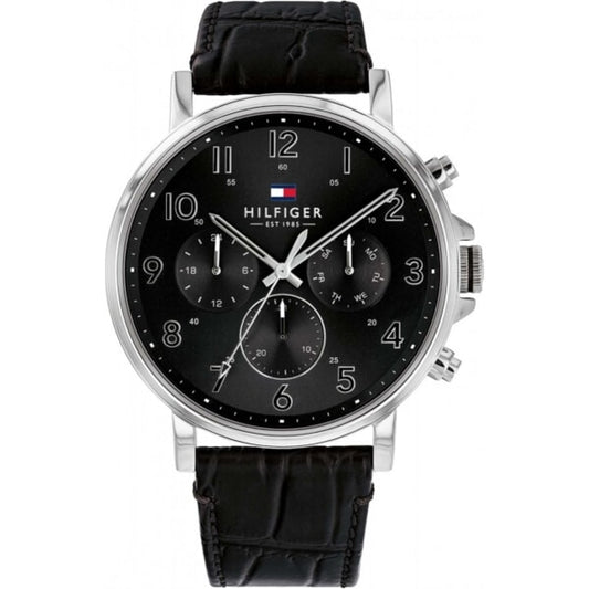 Tommy Hilfiger Men's Watch
