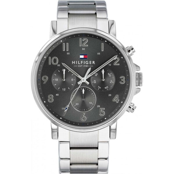 Tommy Hilfiger Men's Watch