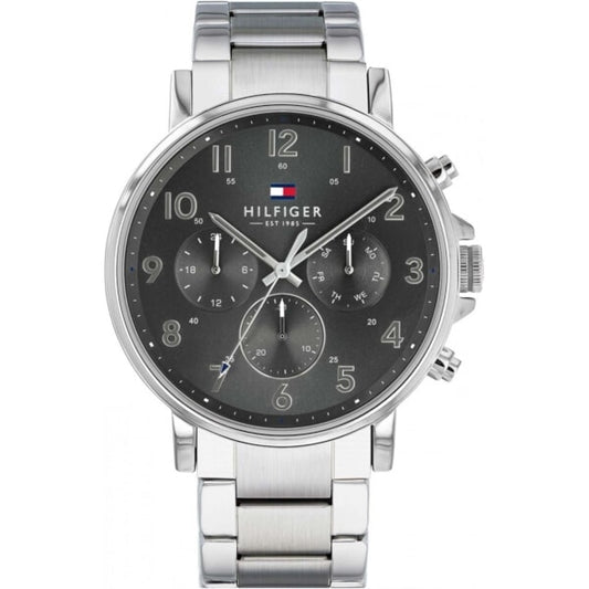Tommy Hilfiger Men's Watch