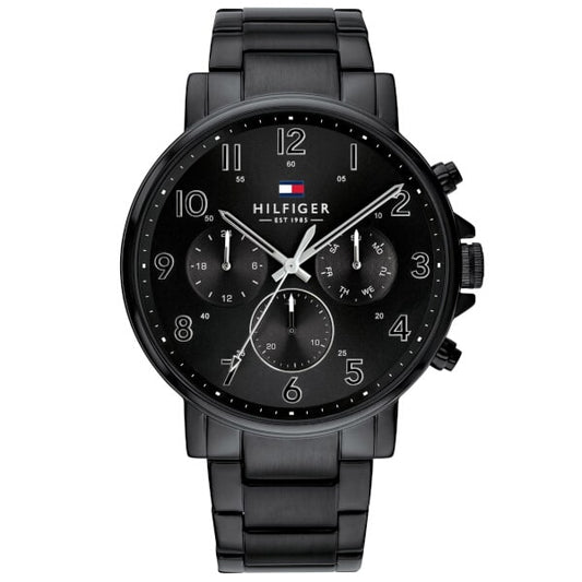 Tommy Hilfiger Men's Watch