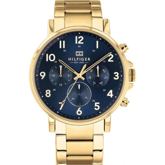 Tommy Hilfiger Men's Watch