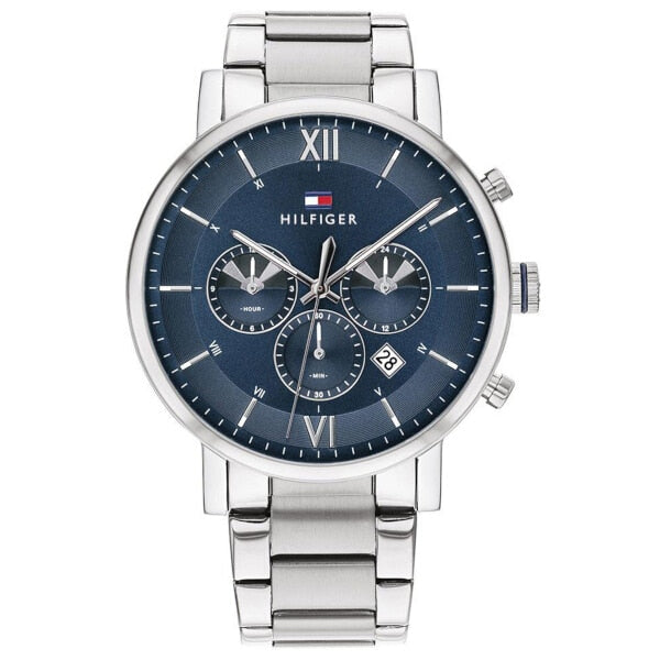 Tommy Hilfiger Men's Watch