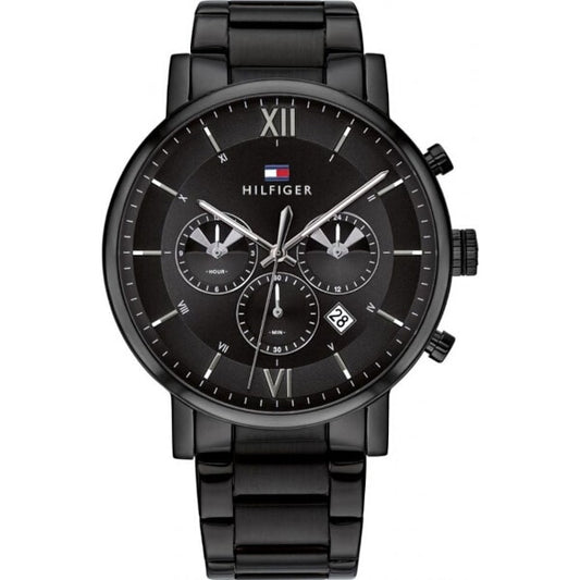 Tommy Hilfiger Men's Watch